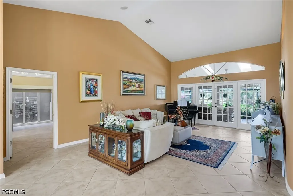 16861 Fox Den Fort Myers FL 33908