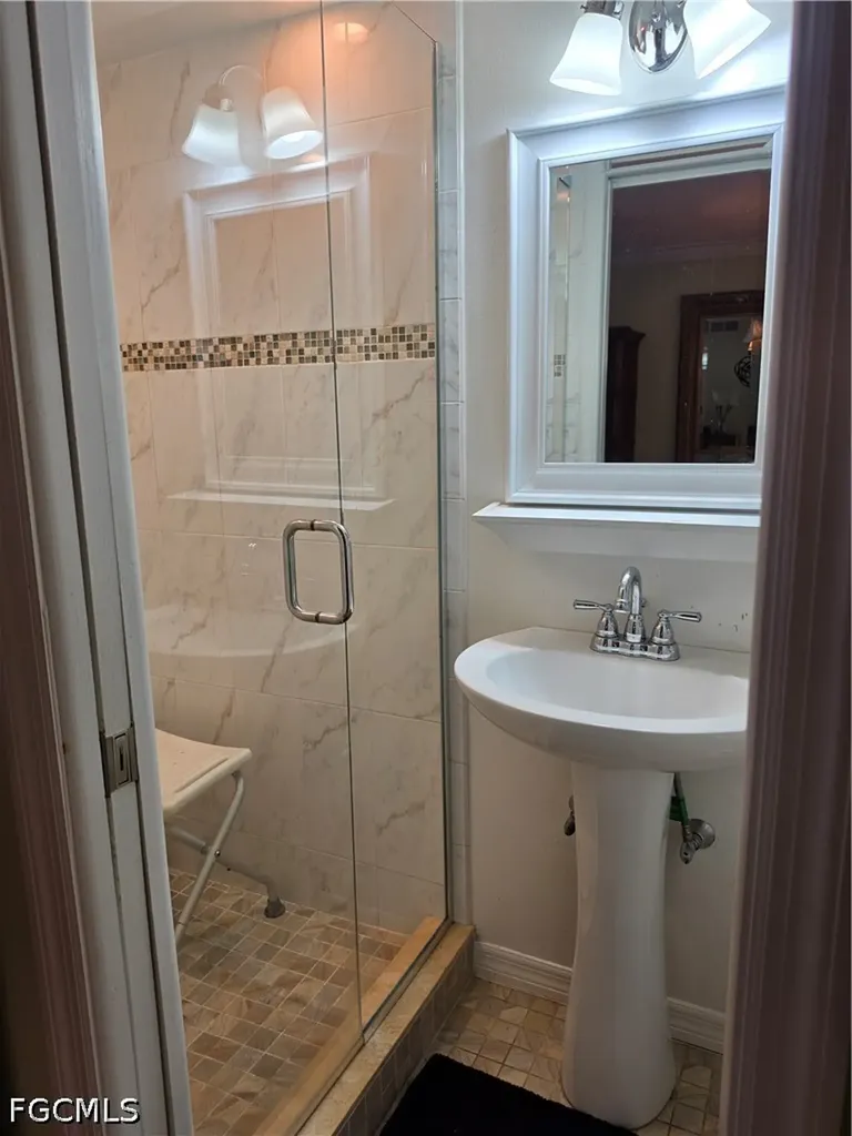 6777 Winkler Road Fort Myers FL 33919