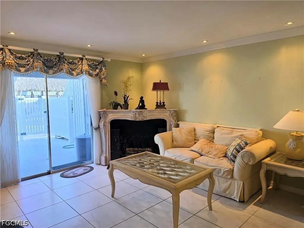 6777 Winkler Road Fort Myers FL 33919