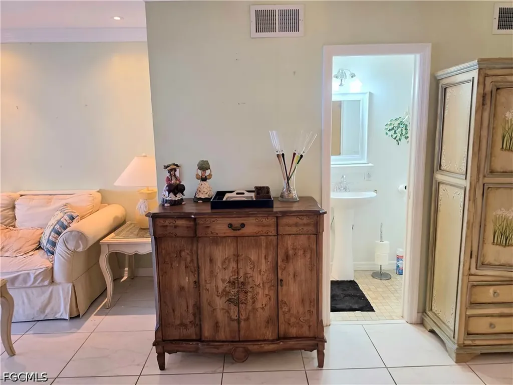 6777 Winkler Road Fort Myers FL 33919