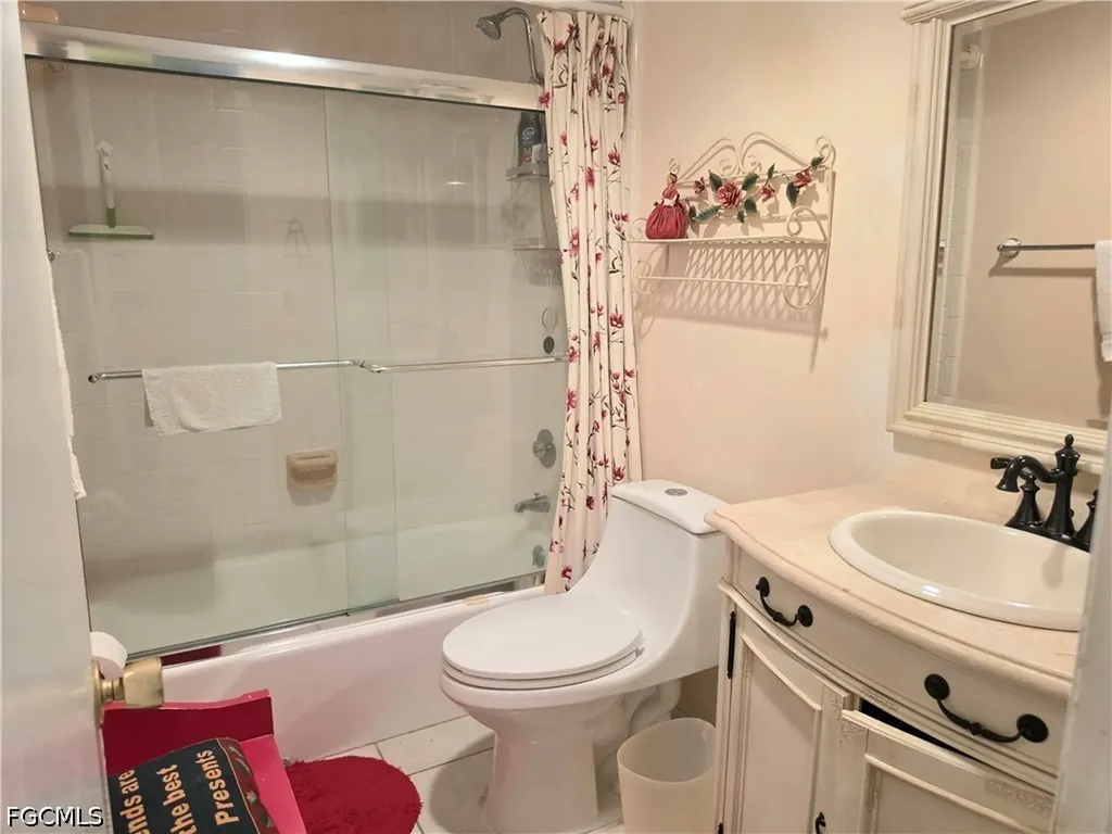 6777 Winkler Road Fort Myers FL 33919