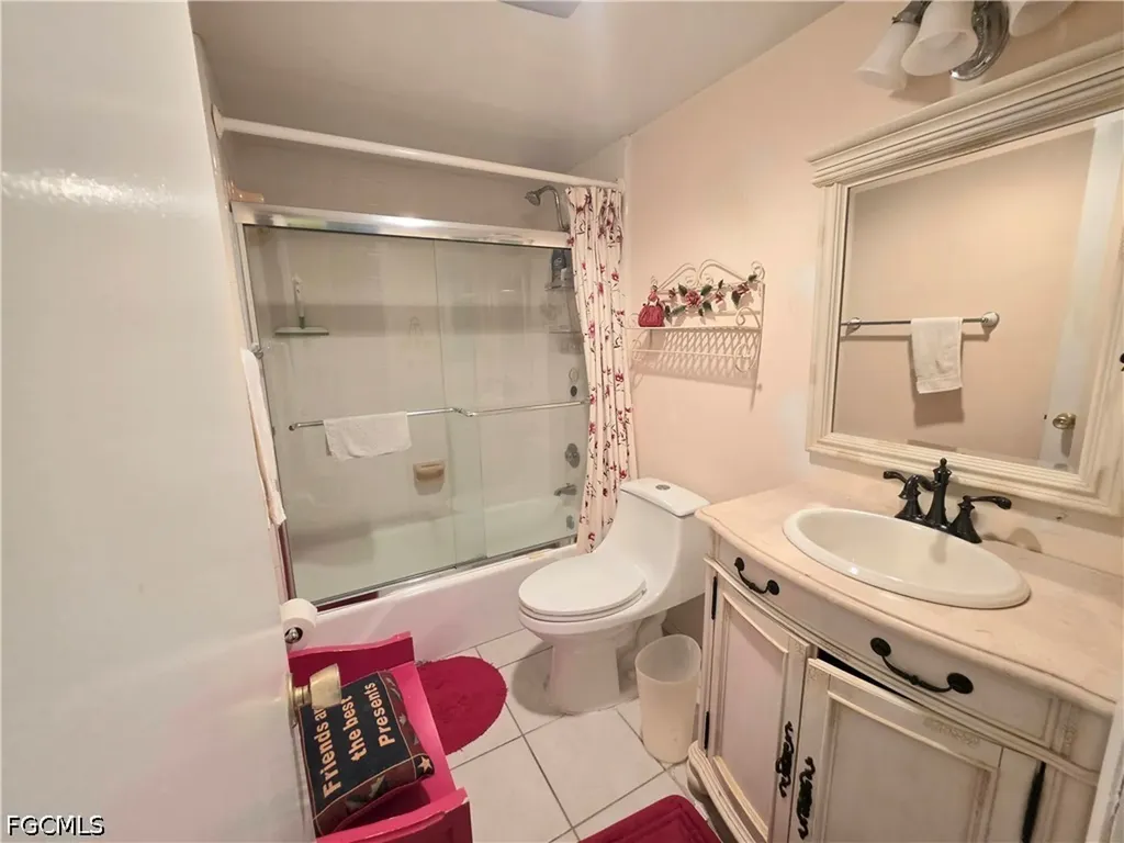 6777 Winkler Road Fort Myers FL 33919