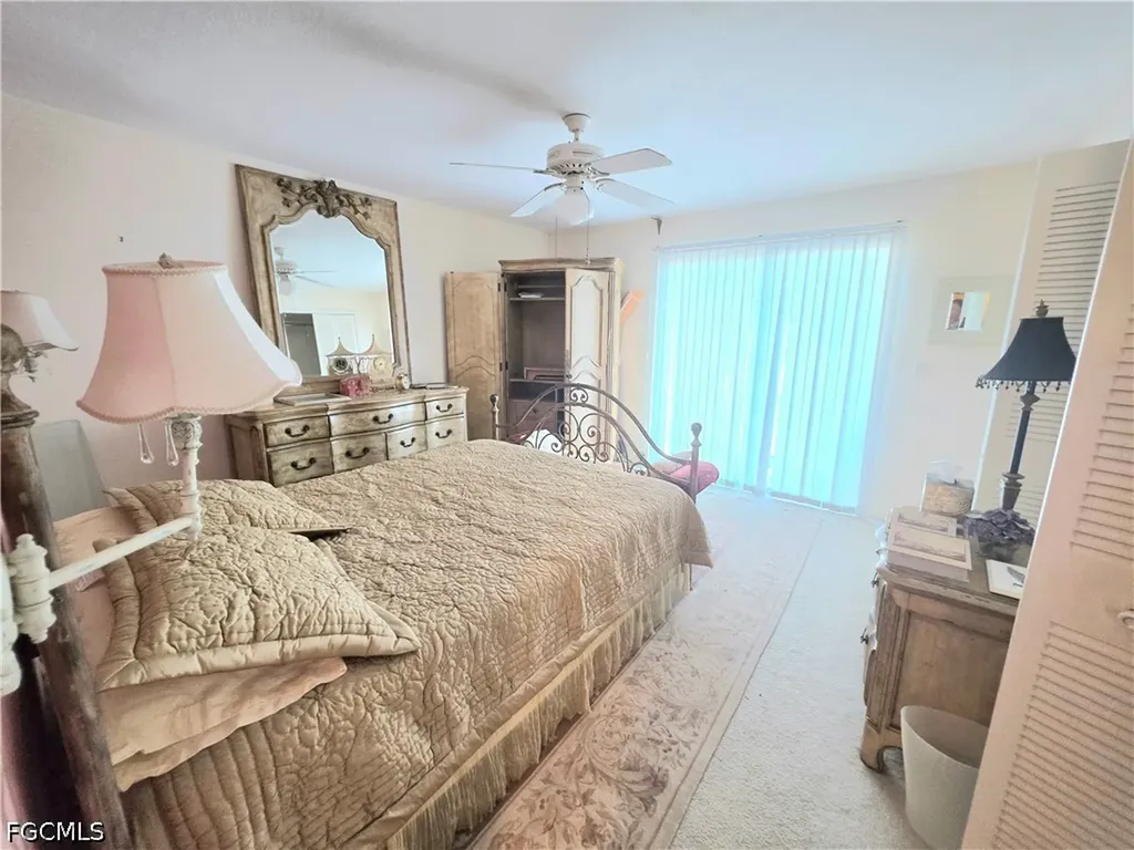 6777 Winkler Road Fort Myers FL 33919