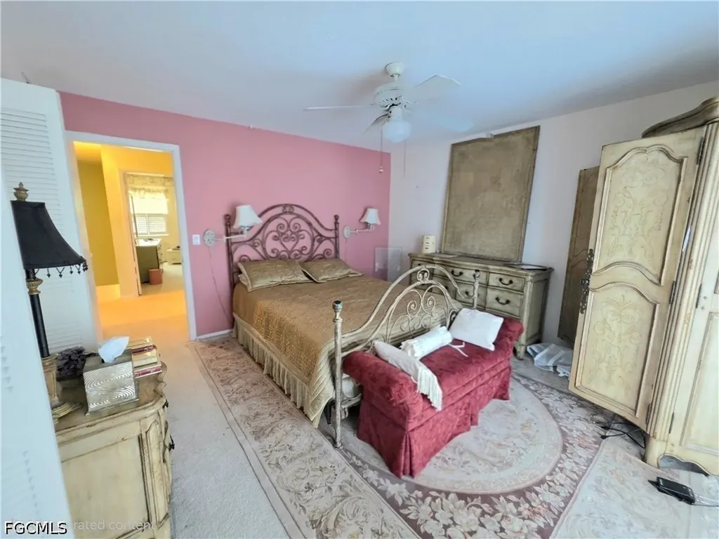 6777 Winkler Road Fort Myers FL 33919
