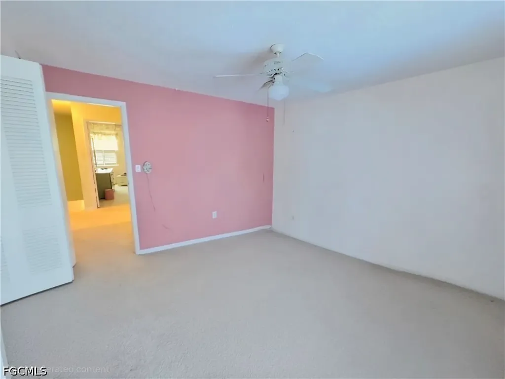 6777 Winkler Road Fort Myers FL 33919