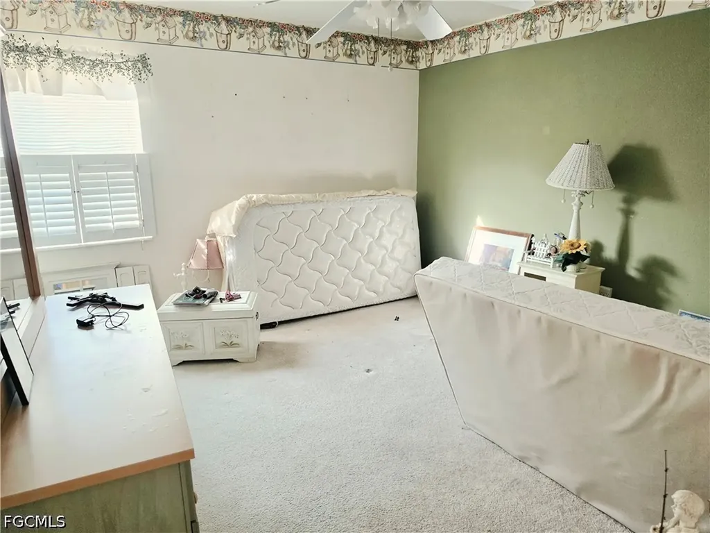 6777 Winkler Road Fort Myers FL 33919