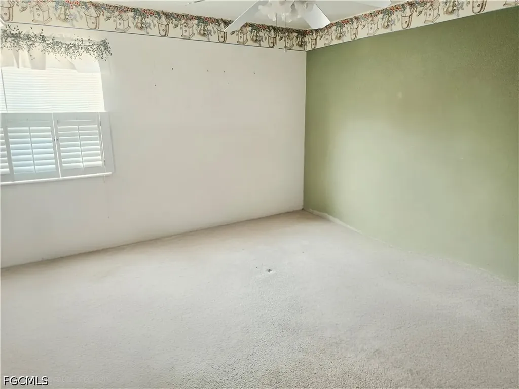 6777 Winkler Road Fort Myers FL 33919
