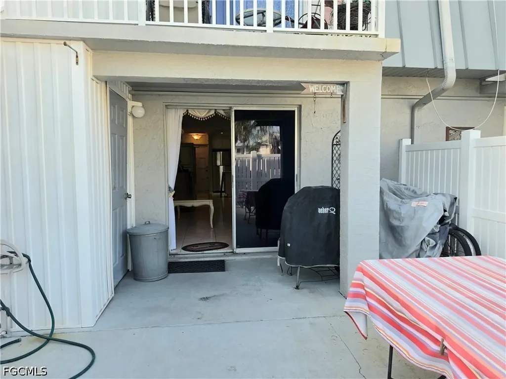6777 Winkler Road Fort Myers FL 33919