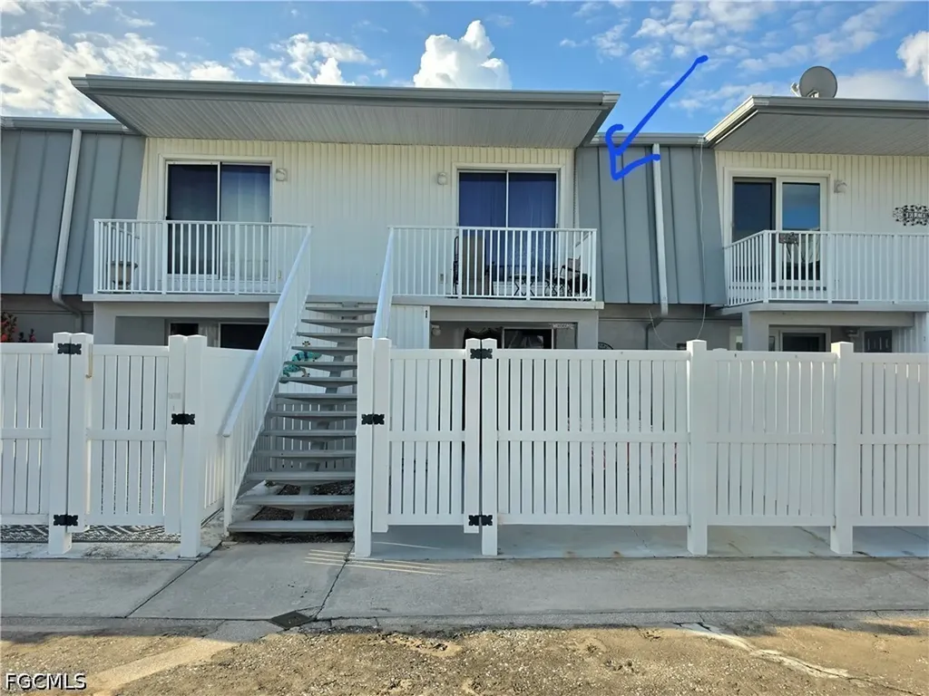 6777 Winkler Road Fort Myers FL 33919
