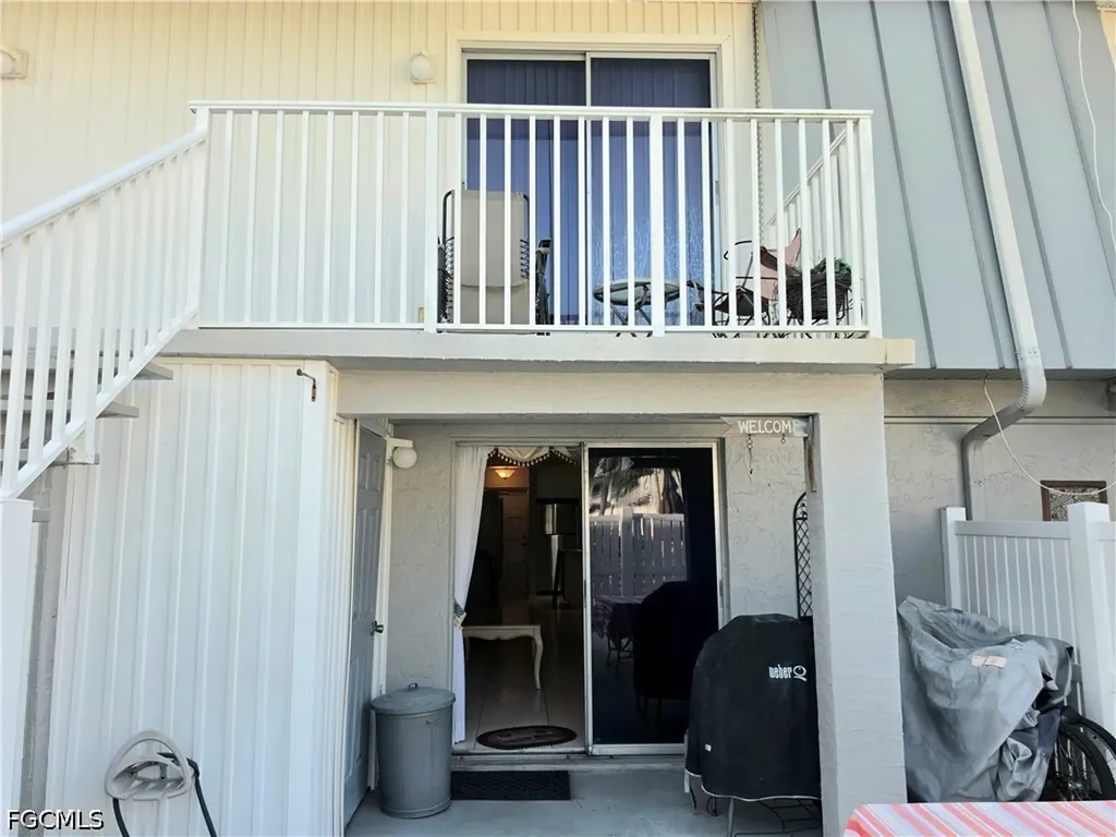 6777 Winkler Road Fort Myers FL 33919