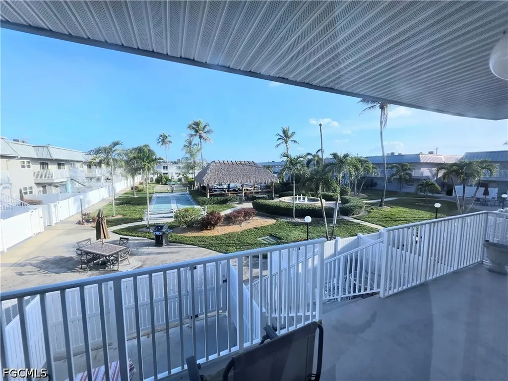 6777 Winkler Road Fort Myers FL 33919