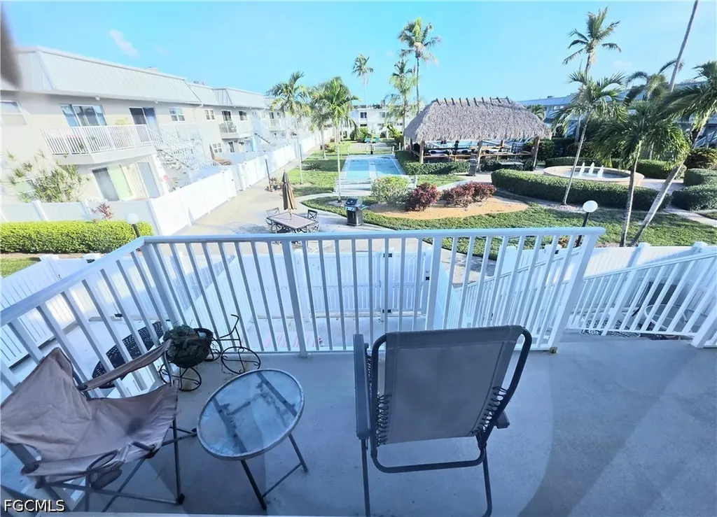 6777 Winkler Road Fort Myers FL 33919