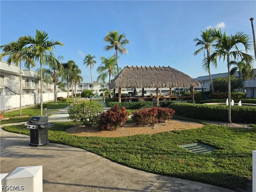 6777 Winkler Road Fort Myers FL 33919
