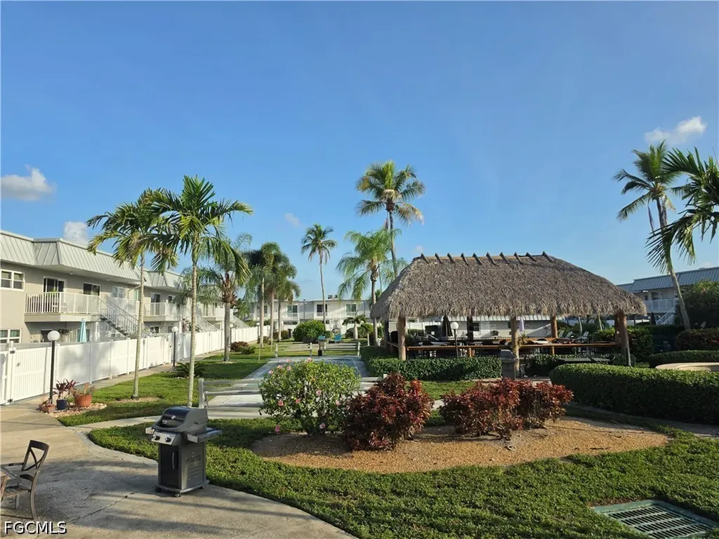 6777 Winkler Road Fort Myers FL 33919