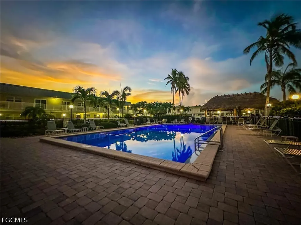 6777 Winkler Road Fort Myers FL 33919
