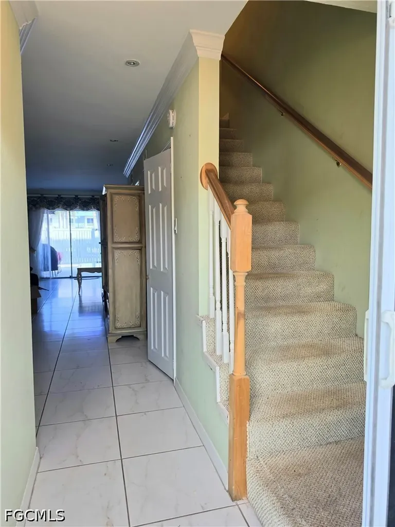 6777 Winkler Road Fort Myers FL 33919