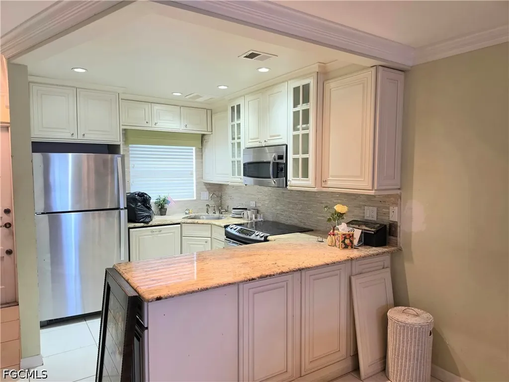 6777 Winkler Road Fort Myers FL 33919