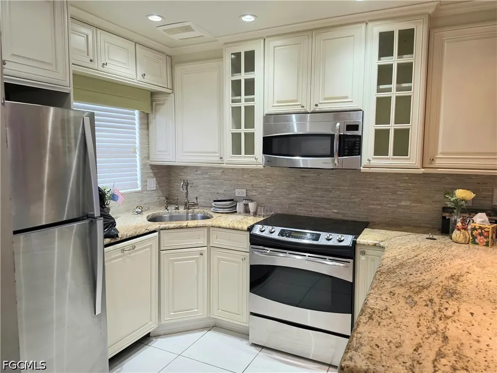 6777 Winkler Road Fort Myers FL 33919