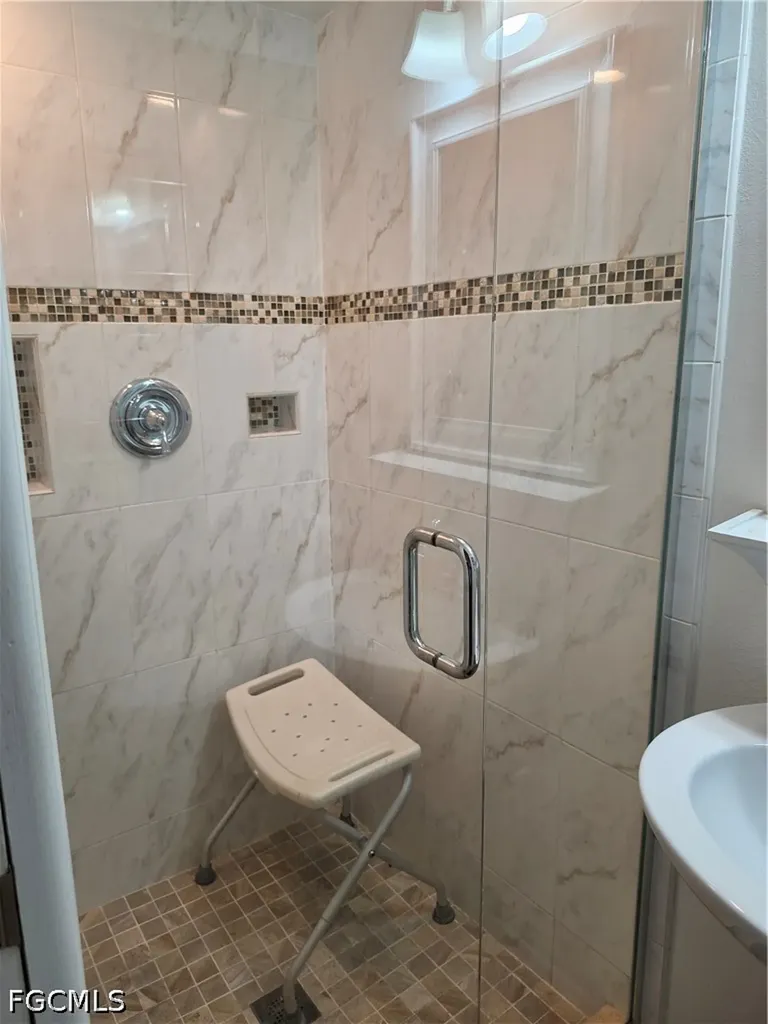 6777 Winkler Road Fort Myers FL 33919