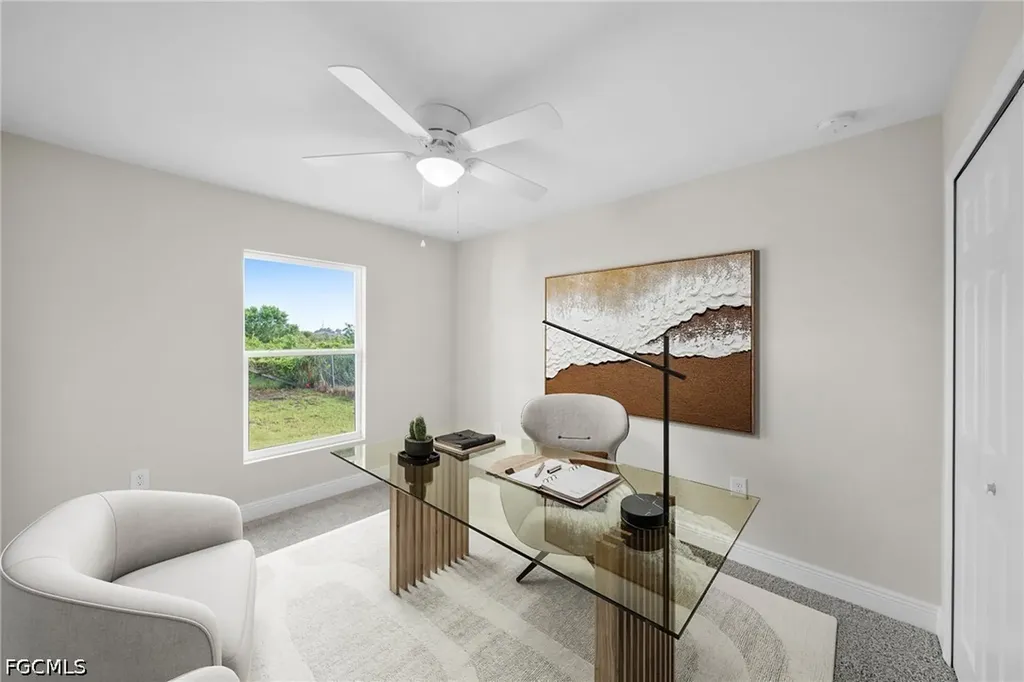 6148 Hughes Avenue Fort Myers FL 33905