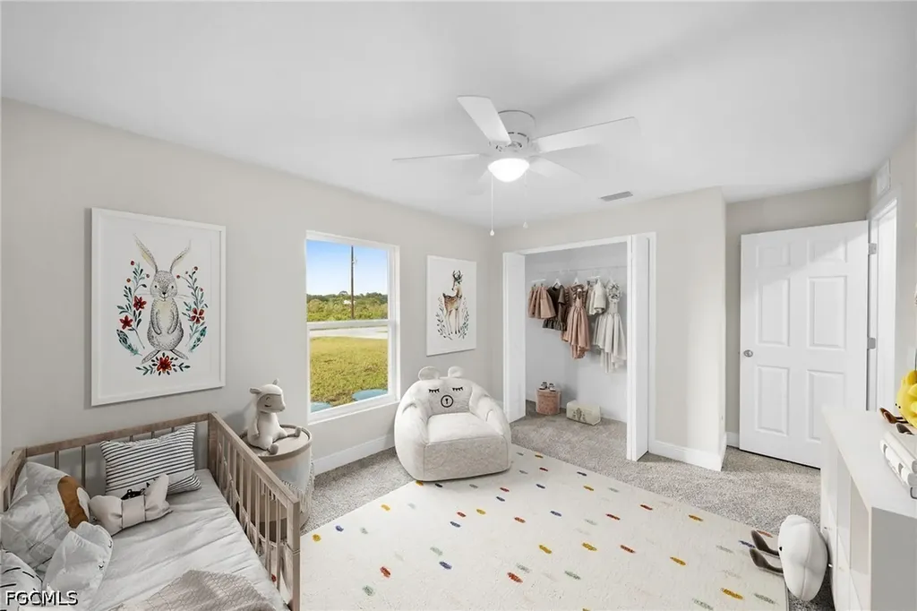 6148 Hughes Avenue Fort Myers FL 33905
