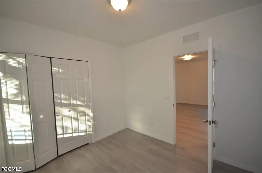 3341 Willard Street Fort Myers FL 33916