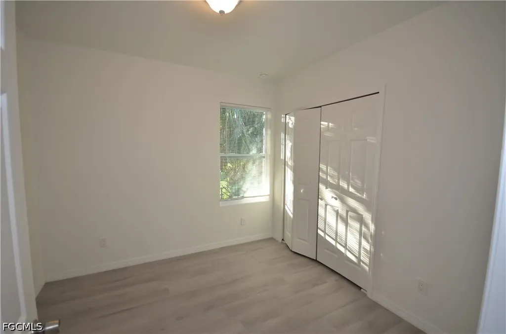 3341 Willard Street Fort Myers FL 33916