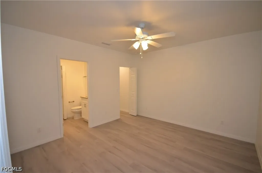 3341 Willard Street Fort Myers FL 33916