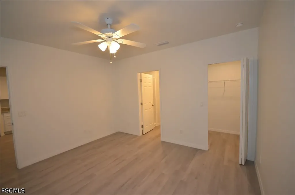 3341 Willard Street Fort Myers FL 33916