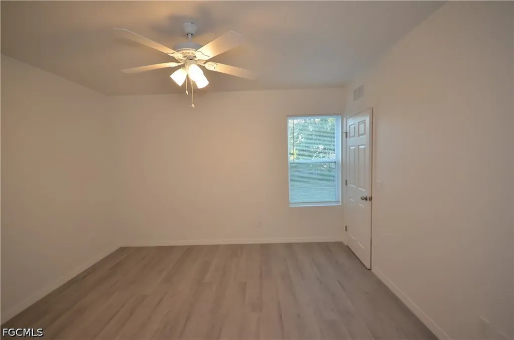 3341 Willard Street Fort Myers FL 33916