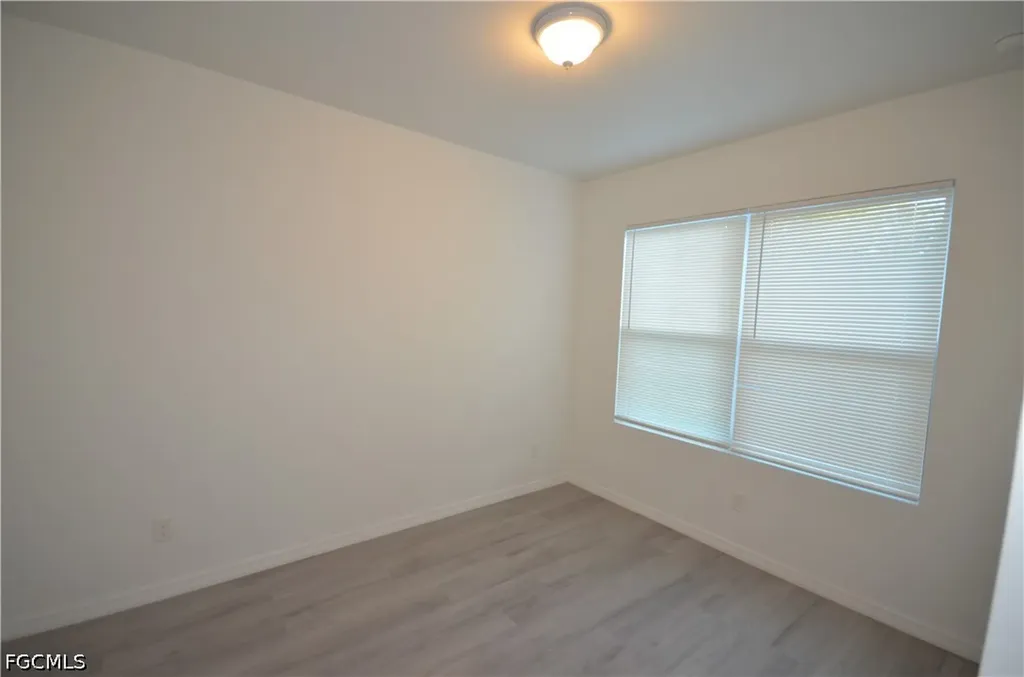 3341 Willard Street Fort Myers FL 33916