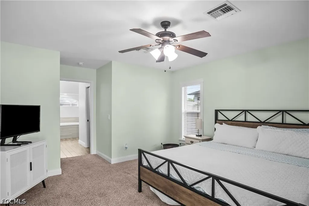 1019 NW 9th Street Cape Coral FL 33993