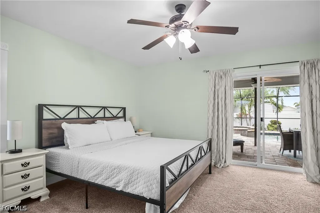 1019 NW 9th Street Cape Coral FL 33993