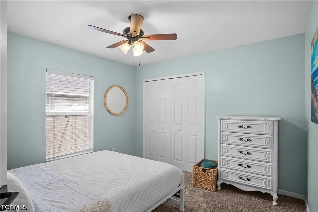 1019 NW 9th Street Cape Coral FL 33993
