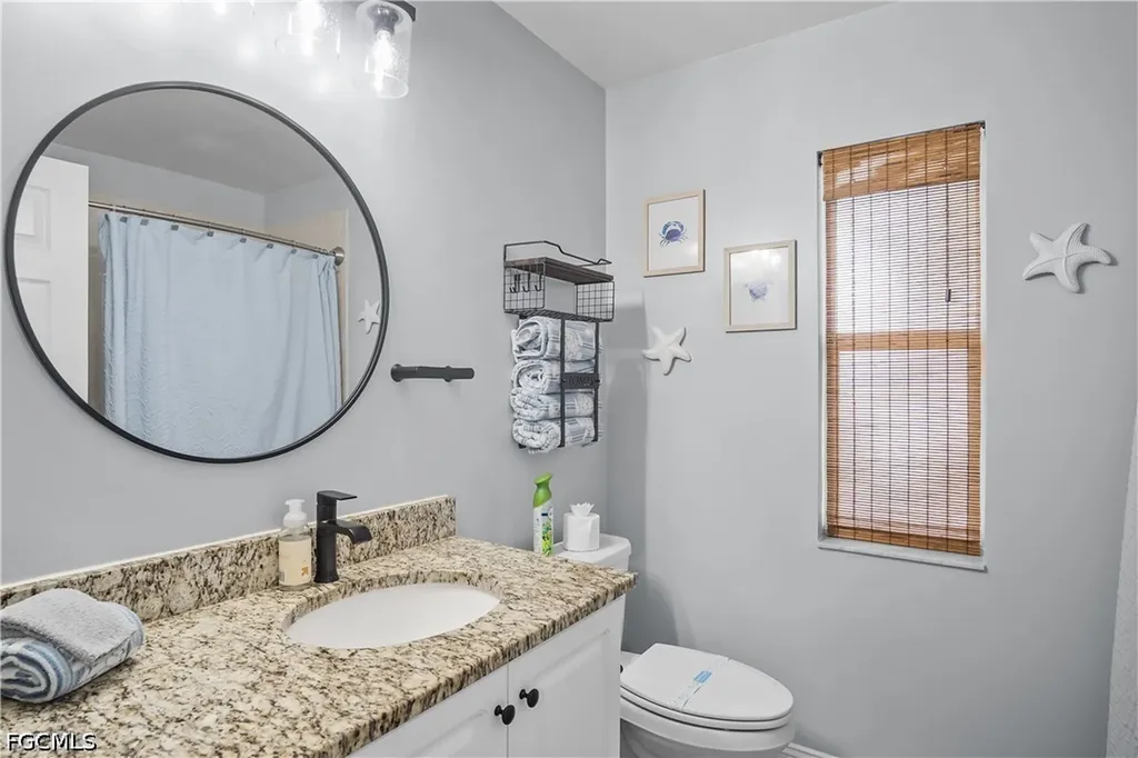 1019 NW 9th Street Cape Coral FL 33993