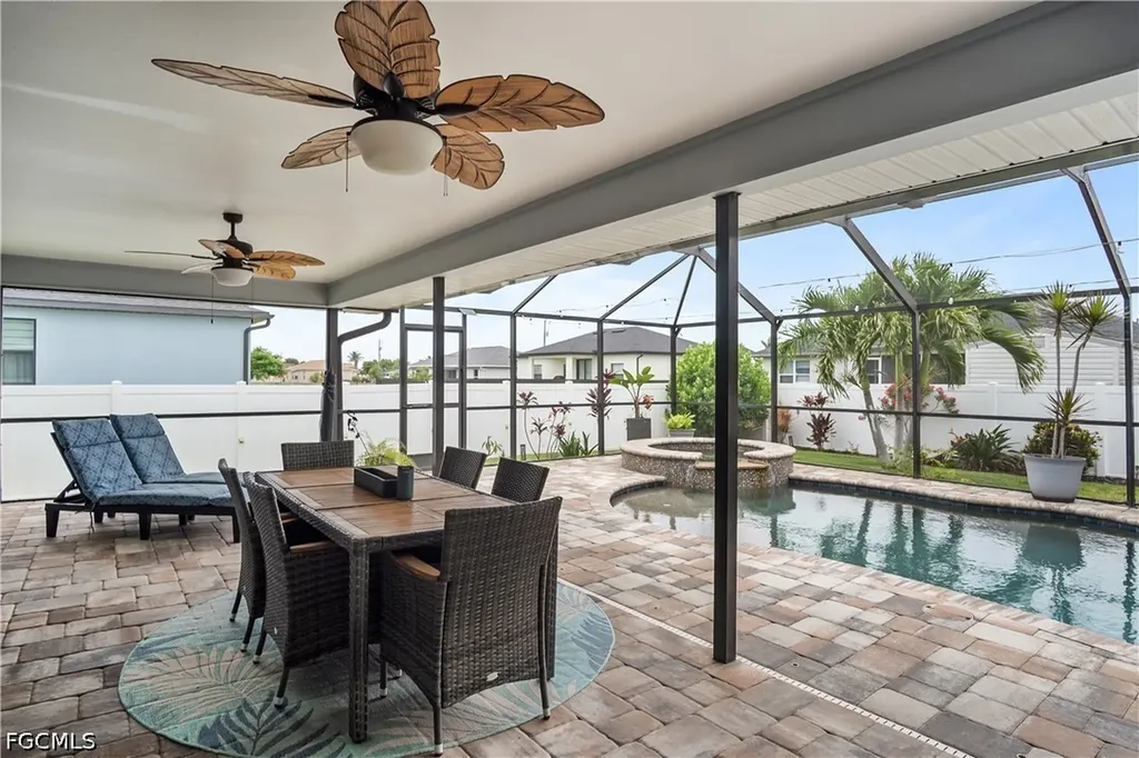 1019 NW 9th Street Cape Coral FL 33993