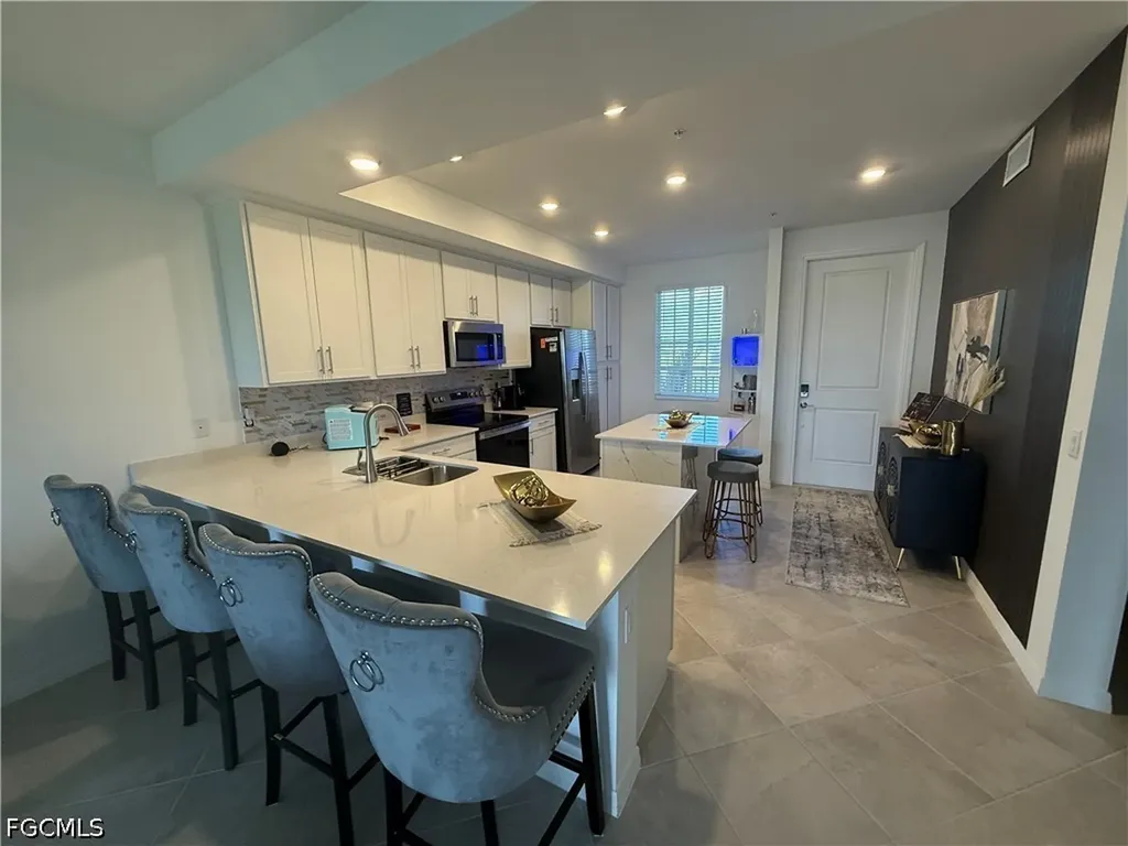 15285 Green Acres Avenue Punta Gorda FL 33982