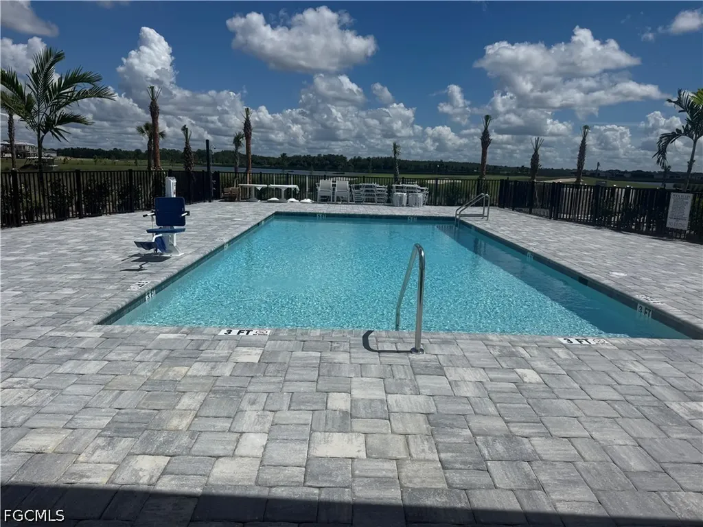 15285 Green Acres Avenue Punta Gorda FL 33982