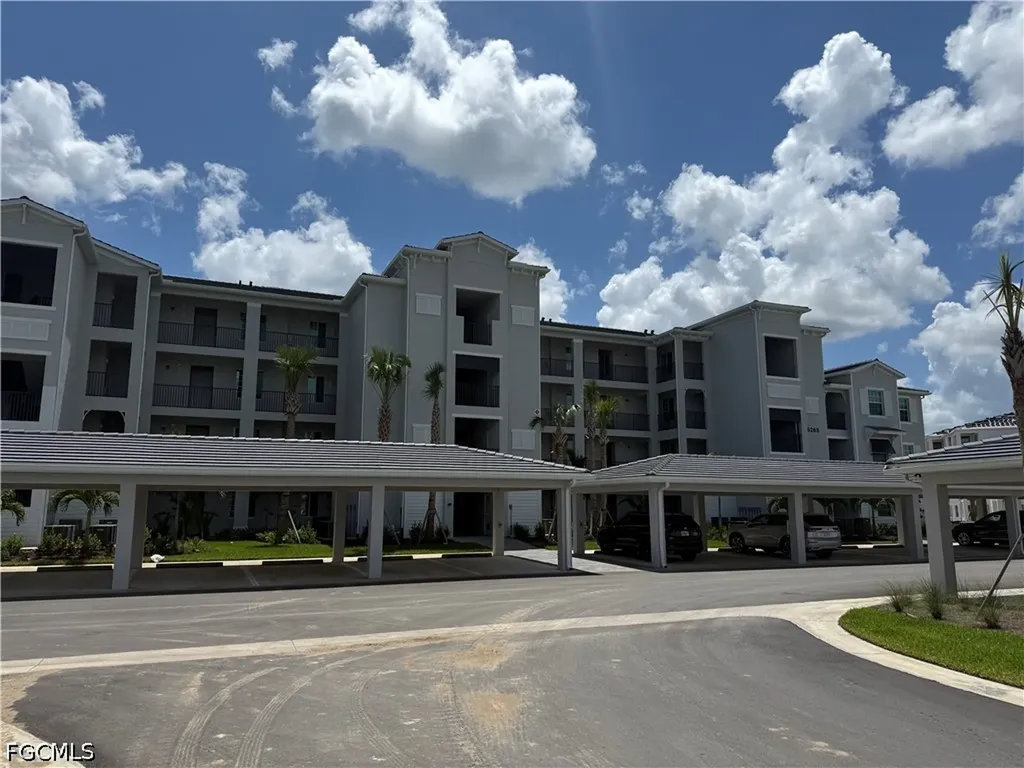 15285 Green Acres Avenue Punta Gorda FL 33982