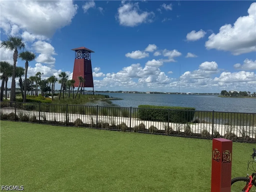 15285 Green Acres Avenue Punta Gorda FL 33982