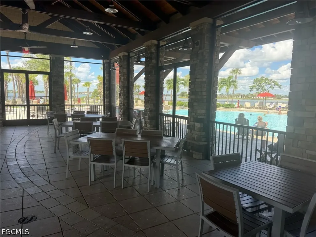 15285 Green Acres Avenue Punta Gorda FL 33982