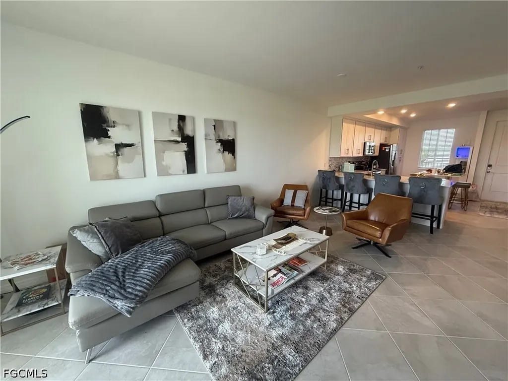 15285 Green Acres Avenue Punta Gorda FL 33982