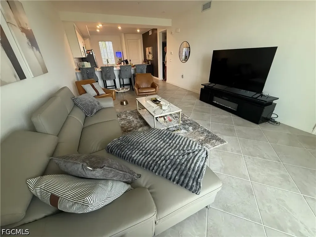 15285 Green Acres Avenue Punta Gorda FL 33982