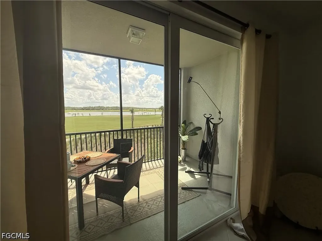 15285 Green Acres Avenue Punta Gorda FL 33982
