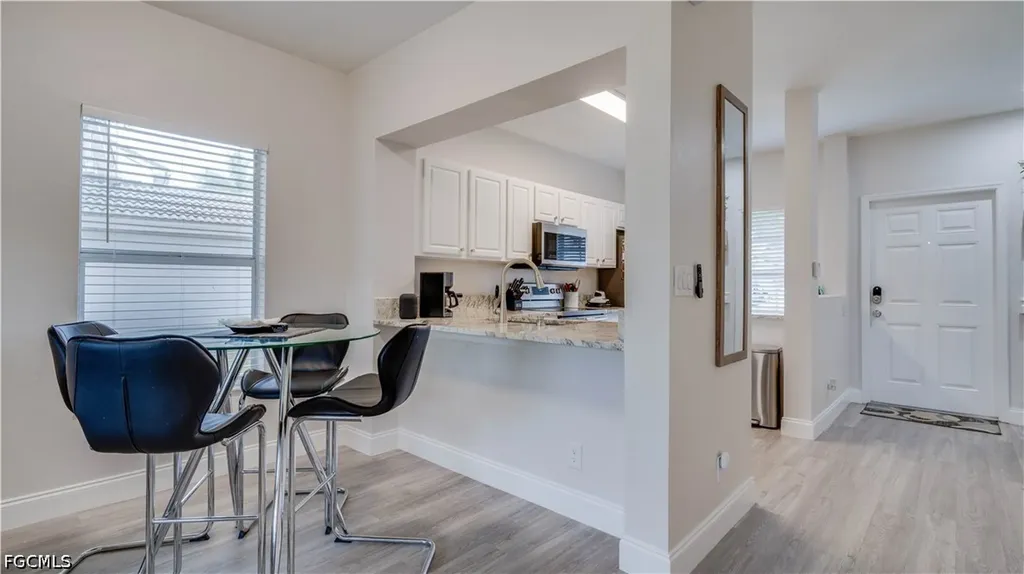 10053 Poppy Hill Drive Fort Myers FL 33966