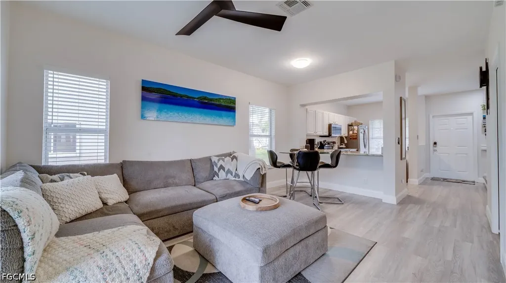 10053 Poppy Hill Drive Fort Myers FL 33966