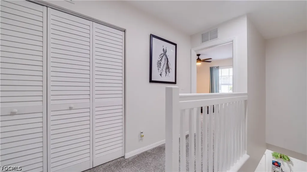 10053 Poppy Hill Drive Fort Myers FL 33966