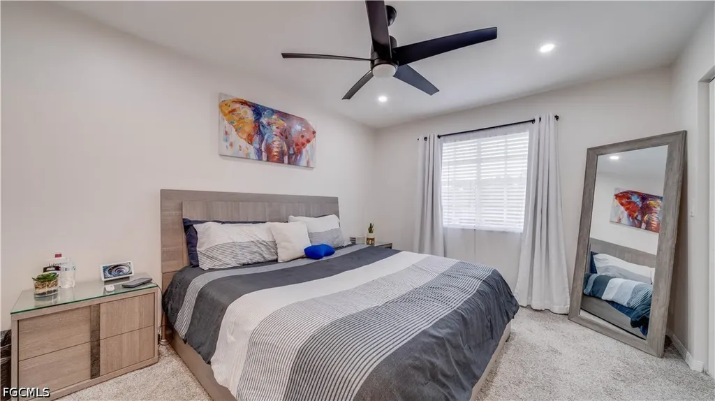 10053 Poppy Hill Drive Fort Myers FL 33966