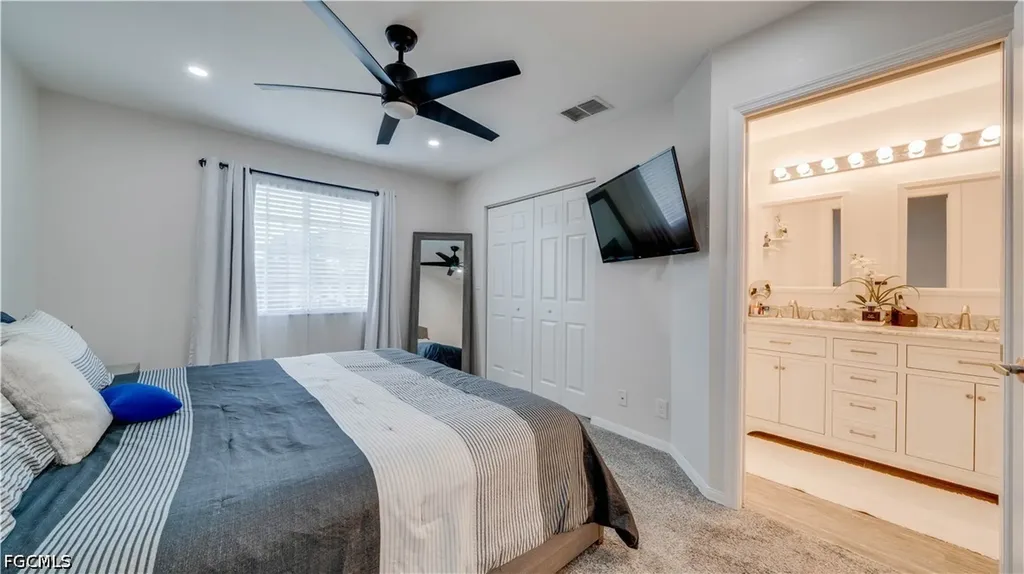 10053 Poppy Hill Drive Fort Myers FL 33966