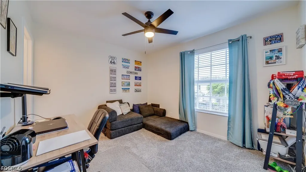 10053 Poppy Hill Drive Fort Myers FL 33966
